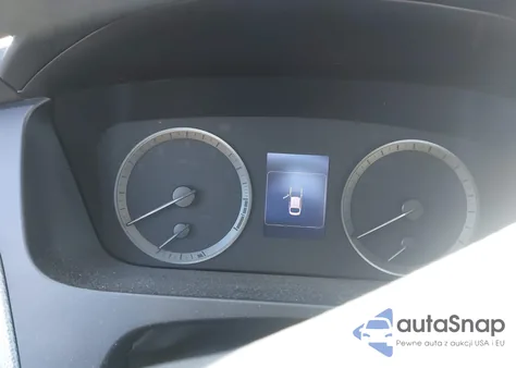 2015 Hyundai Sonata Eco from USA, damaged, VIN 5NPE24AA4FH162787